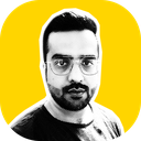 Navigation - Productify Professional Service